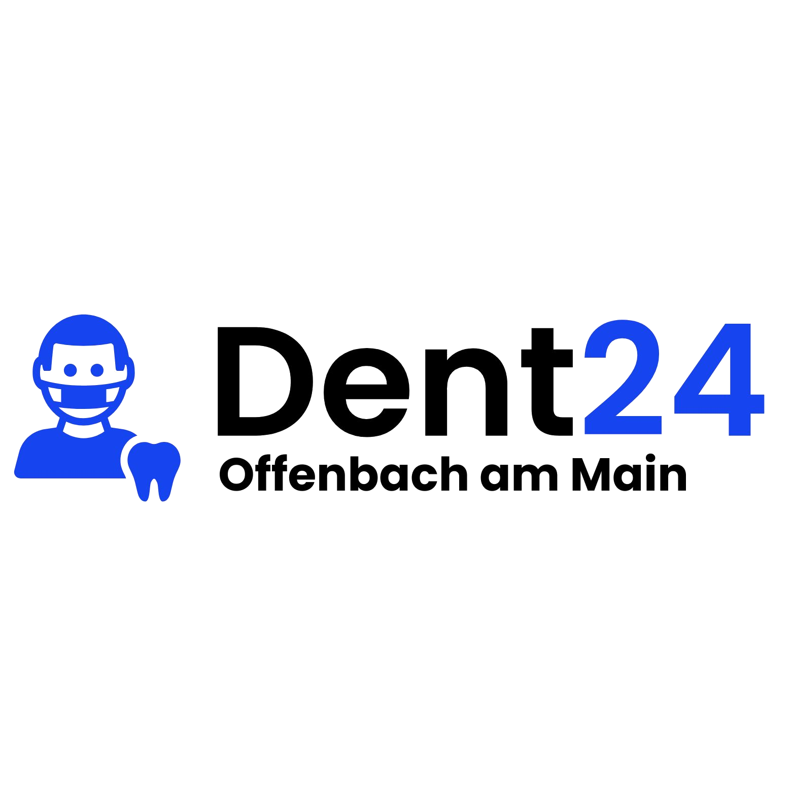 Dent24 Offenbach